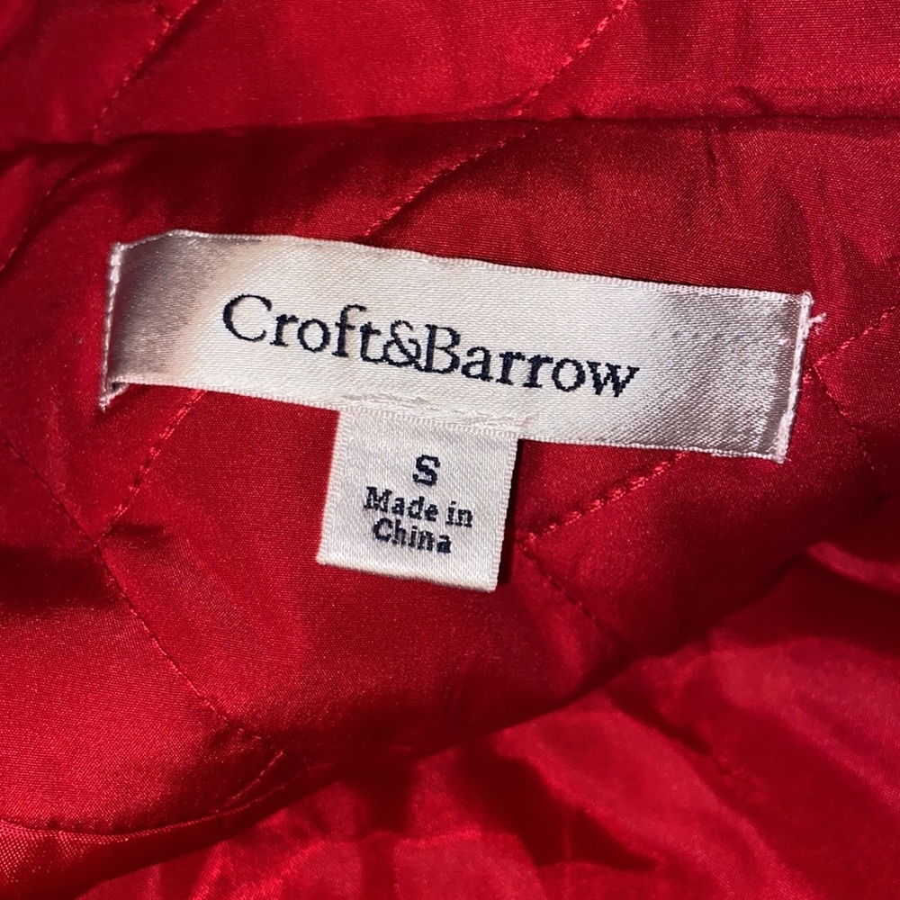 Croft and barrow - Picture 2 of 2